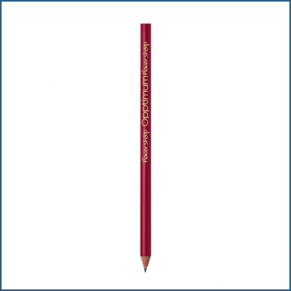 Matita Bic® <br>senza gomma  <br>personalizzata