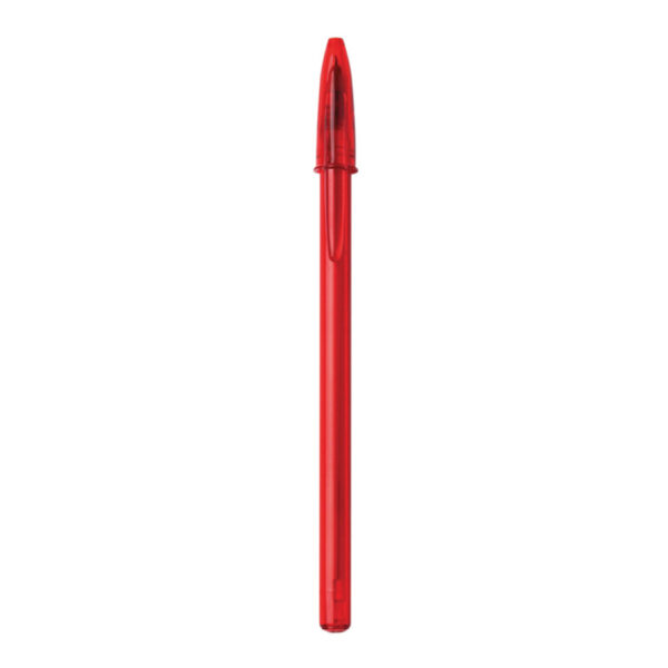 Penna Bic® <br>Style <br>personalizzata - immagine 5