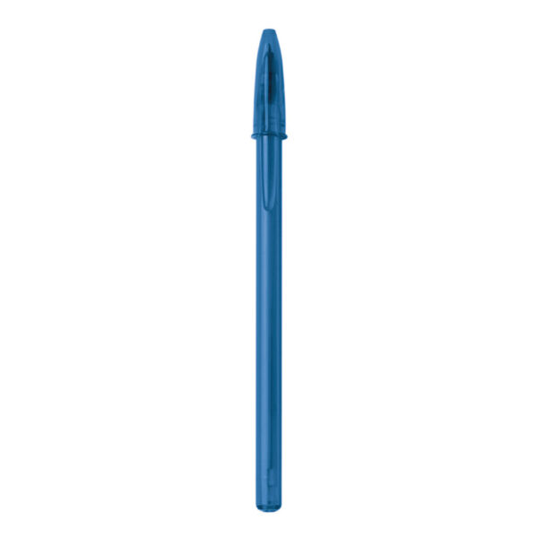 Penna Bic® <br>Style <br>personalizzata - immagine 7