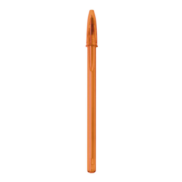 Penna Bic® <br>Style <br>personalizzata - immagine 8