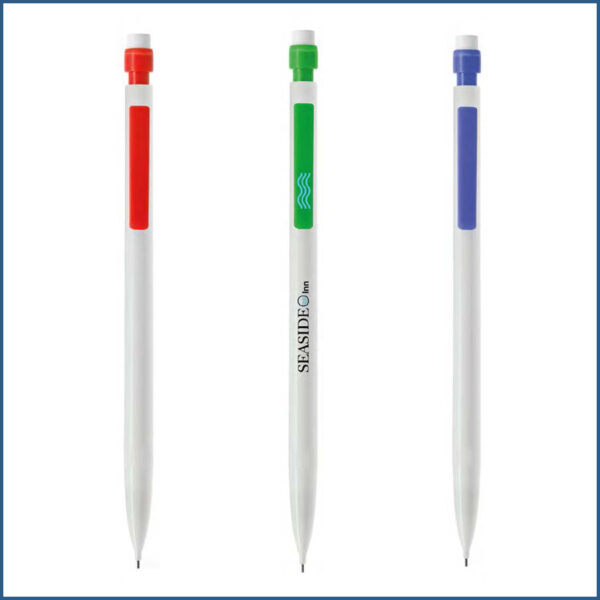 Portamine Bic® <br>Matic <br>personalizzato