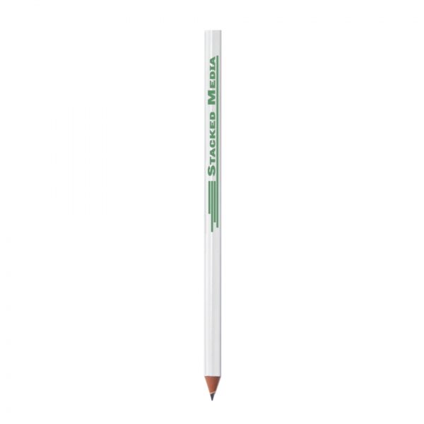 Matita Bic® <br>senza gomma  <br>personalizzata - immagine 6