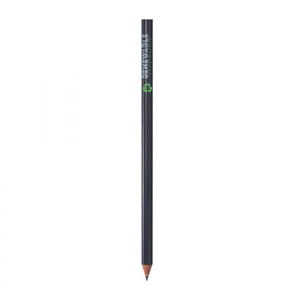 Matita Bic® <br>senza gomma  <br>personalizzata - immagine 5