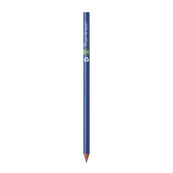 Matita Bic® <br>senza gomma  <br>personalizzata - immagine 4