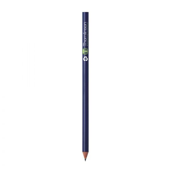 Matita Bic® <br>senza gomma  <br>personalizzata - immagine 3