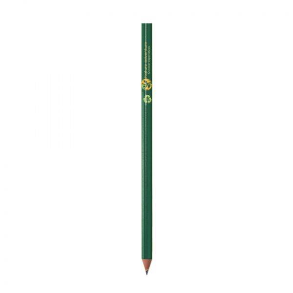 Matita Bic® <br>senza gomma  <br>personalizzata - immagine 2